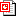 Download TEKTiTE ePitching Day 2025_CellBetter Presentation.pptx