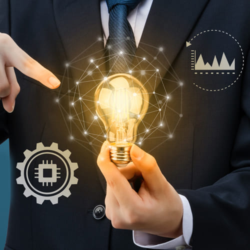 10th South Korea - Switzerland Call for Joint Innovation Projects