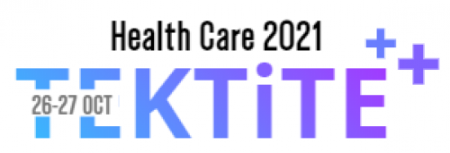 TEKTiTE: Health Care 2021