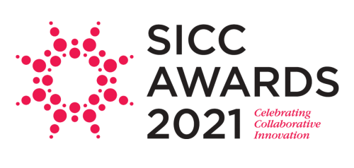 SICC Awards 2021