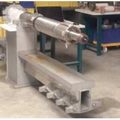 Breakthrough Rotary Steerable System (RSS) to reduce geothermal well construction cost