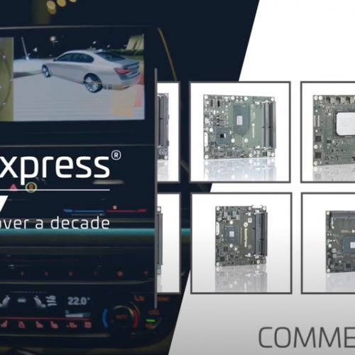 Lidar SDK / ADVK (Autonomous Vehicle Development Kit)