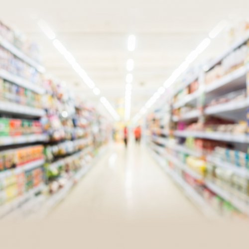 TechConnect Ventures Food & Beverage Series