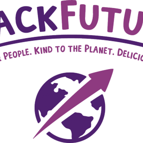 Mondelēz International: SnackFutures CoLab 2022