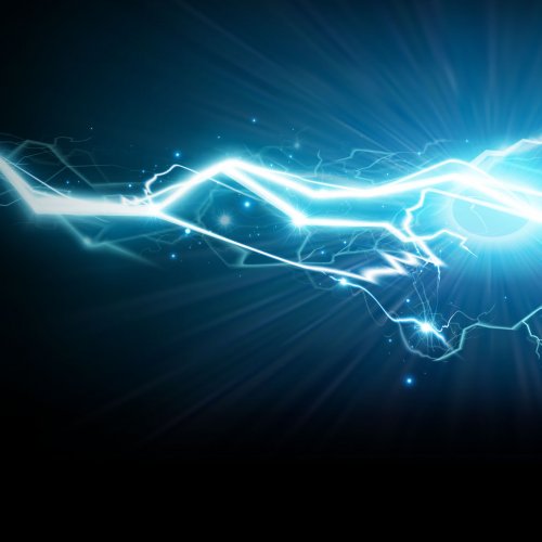 TechConnect Ventures Energy Series