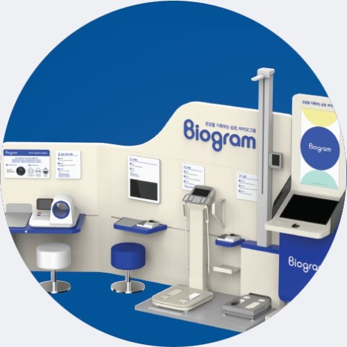 AI self-diagnosis services