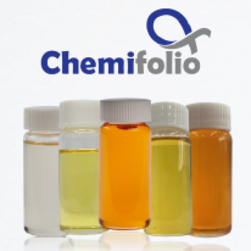 Cardanol-based eco-friendly chemicals and High-purity cardanol