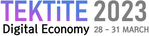 TEKTiTE: Digital Economy 2023