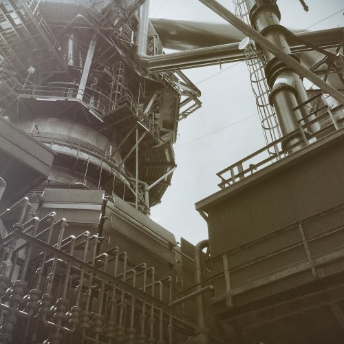 Fuel optimizing technology