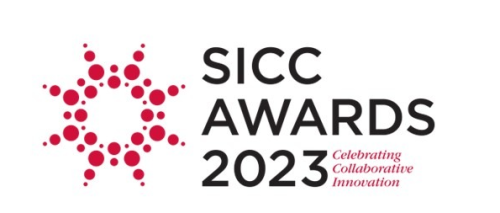 SICC Awards 2023