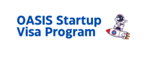 Recruitment of Participants for 2023 Overall Assistance for Startup Immigration System, OASIS