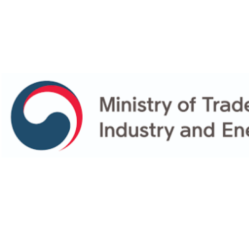 10th German-Korean Call for Proposals for Joint R&D Projects
