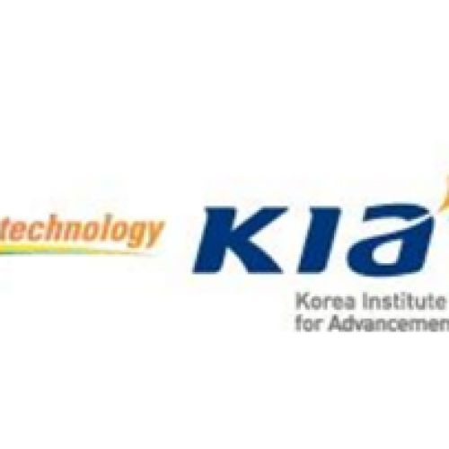 2nd KOREAN-SPANISH JOINT CALL FOR STRATEGIC R&D&I PROJECTS 2024