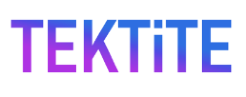 TEKTiTE 2024