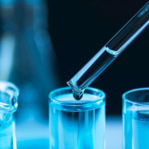 Technology/System solution on functional/smart coatings