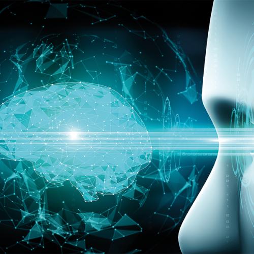 Vision AI technology based on medical video data archiving system