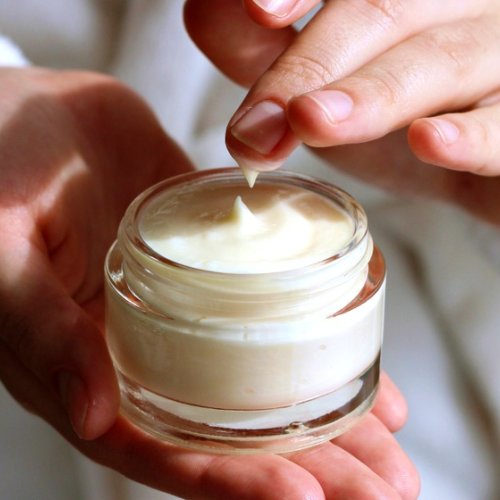 Cosmetic Development Using Stem Cell Cultures