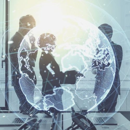 Soft Landing Services for South Korean Market Entry