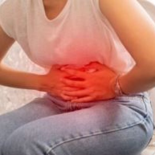 Constipation Selfcare Empowerment