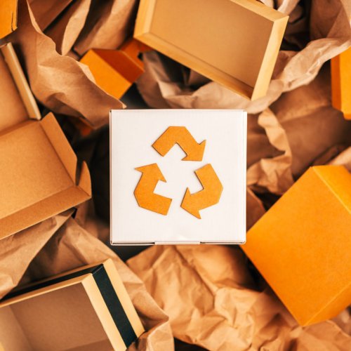 Packaging Compliance