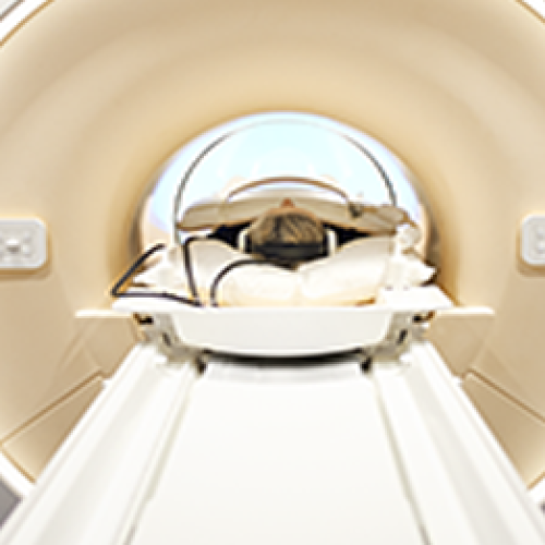Precision Diagnostics