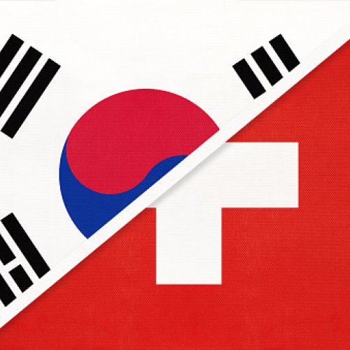 11th South Korea – Switzerland Call for Joint Innovation Projects