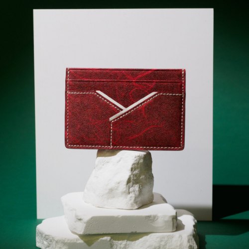 Korean-Inspired Lifestyle Products Combining Tradition and Modern Design