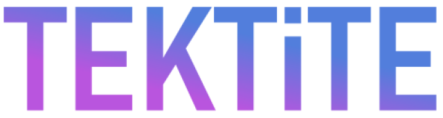 TEKTiTE Open Innovation Event - LOGO