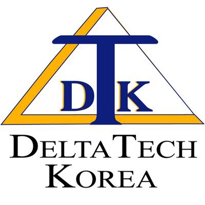 텍스트, 폰트, 그래픽, 라인이(가) 표시된 사진

AI가 생성한 콘텐츠는 부정확할 수 있습니다.