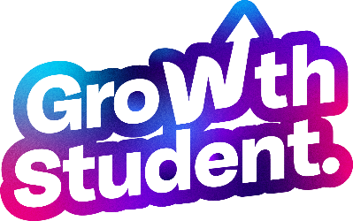 Growth Student | Carte Jeunes Européenne
