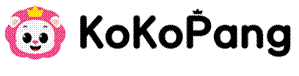 코코팡 이러닝 │ KoKoPang e-Learning