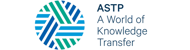 ASTP - LOGO