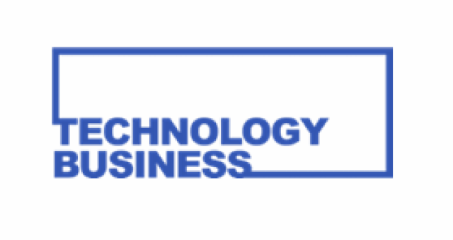 T2B - LOGO