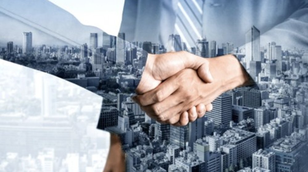 Bridging Creative Industries Between Korea and Spain